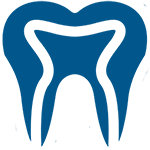 Cirugía Tercer Molar Icon