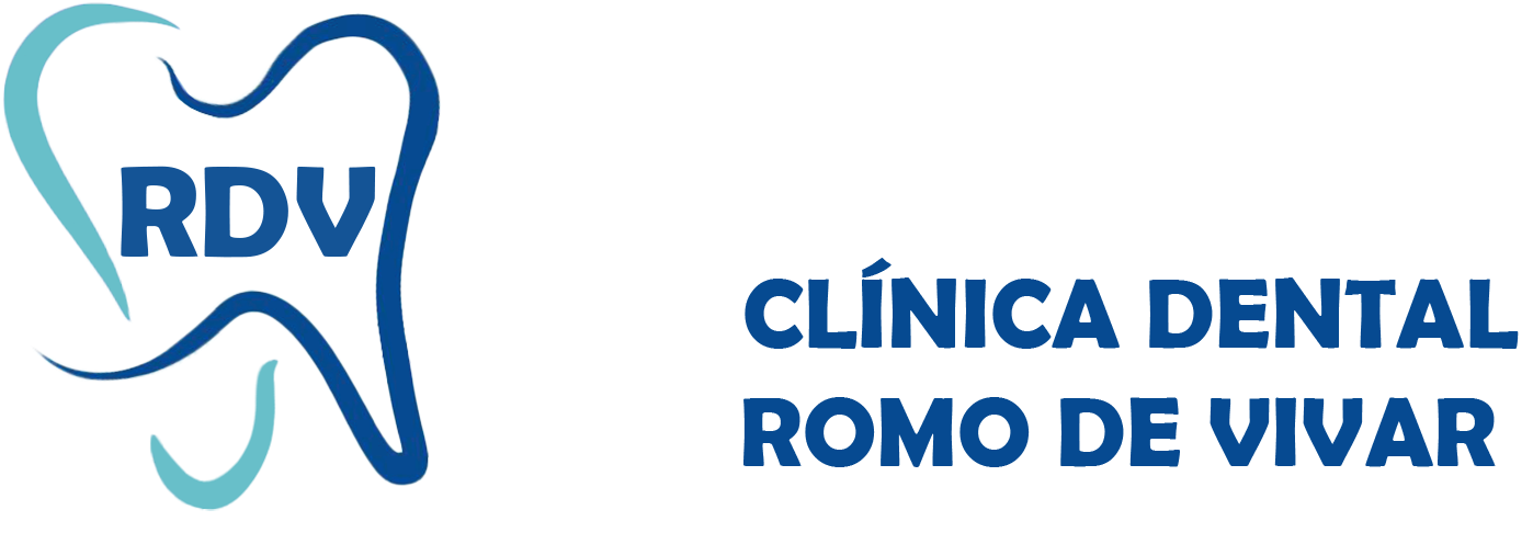 Clínica Dental Romo de Vivar