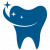 dentist-favicon